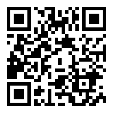 脸胖了怎么瘦下来