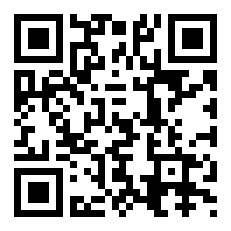 譶字有什么意思 譶字的意思