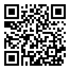 独特的游戏昵称 高冷独特的游戏名字