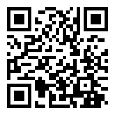 宝宝喝水杯底部为什么是圆的 宝宝喝水杯底部为何是圆型