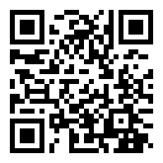 用醋怎么瘦肚子