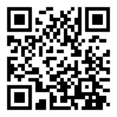 独特有意义的昵称 独特又响亮的网名