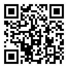 眩怎么组词 汉字眩怎么组词