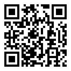 泡椒牛肉怎么炒