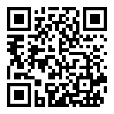 牛肉英文怎么说