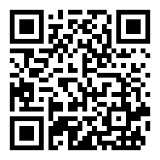 一个好听独特的男士昵称 男生网名高冷好听