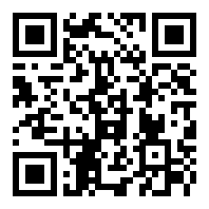 晾晒茄子的好方法 茄子怎么晒