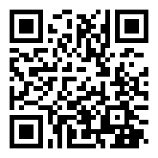 香蕉的蕉怎么组词 汉字蕉怎么组词