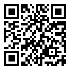 和怎么组词多音字 和如何多音字组词