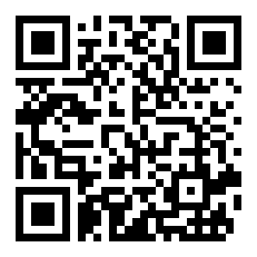 芒果干晾晒方法 芒果干晾晒方法是什么