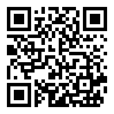 水杯为什么是玻璃做的 水杯为何是玻璃做的