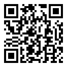 咖喱牛肉土豆怎么做