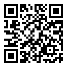 什么是建盏水杯 建盏水杯简单介绍