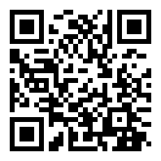 羊毛短袖晾晒方法 羊毛短袖晾晒方法介绍