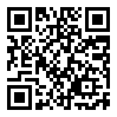 口字旁一个差读什么 口字旁一个差的读音