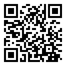 三个字的昵称独特 三个字好听独特的游戏名字