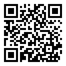 金字旁一个奇念什么 金字旁一个奇的读音