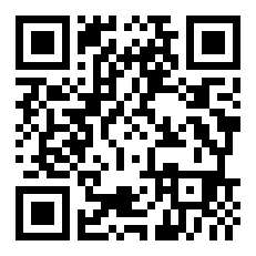 菊花晾晒方法温度是多少 菊花怎么晾晒