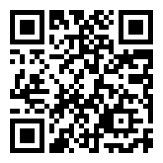 晾晒菜花干的方法 怎么晾晒菜花干