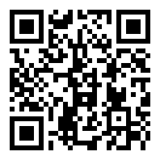 用白醋怎么瘦肚子