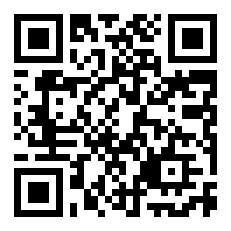 金樱子晾晒方法 金樱子晾晒方法是什么