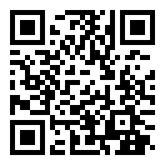 蒂怎么组词 汉字蒂怎么组词