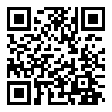 怎么瘦大腿和小腿