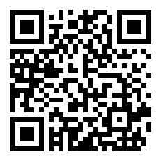 什么是水杯的标准尺寸 水杯的标准尺寸是什么