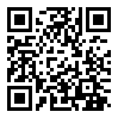 芒怎么组词 芒字如何组词