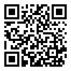 差字怎么组词 汉字差怎么组词