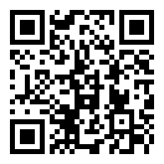 咸肉晾晒方法 咸肉怎么晾晒