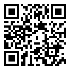 屠苏写的书有哪些 屠苏写的书推荐