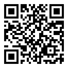 对男朋友的口头昵称独特的 对男朋友的口头昵称有趣的