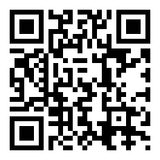 井盖和水杯口为什么是圆形 井盖和水杯口为何都是圆形得