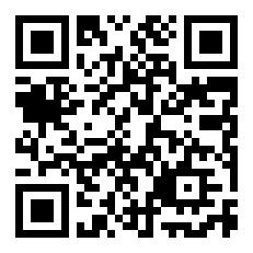 核桃晾晒的最好方法 核桃如何晾晒