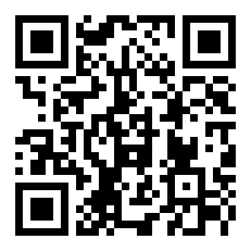 歉怎么组词 歉如何组词