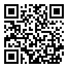 怎么瘦肌肉型小腿