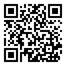 怎么样做螃蟹好吃