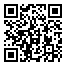 式怎么组词 式如何组词