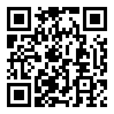 韩国好听的女孩艺名 韩国好听的女孩艺名推荐