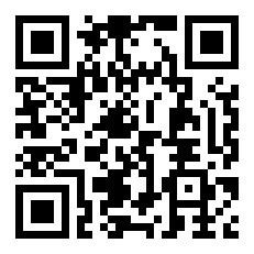 鸭爪子晾晒的方法 鸭爪子如何晾晒