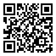 儿童水杯买304的可以吗 儿童水杯买304好不好