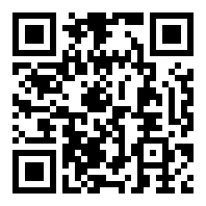 我的锅是什么意思 我的锅的意思