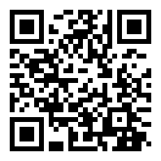 冬瓜片的晾晒方法 冬瓜片的晾晒方法介绍