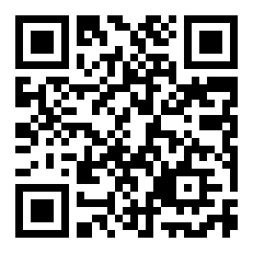 坤怎么组词 汉字坤怎么组词