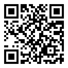 翻转水杯为什么是圆形的 翻转水杯为是圆形的原因