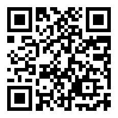 牛肉血水多是怎么回事