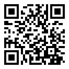 东野圭吾写的书有哪些 东野圭吾写了什么书