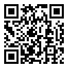 儿童水杯pp材质的可以吗 儿童水杯pp材质安全吗