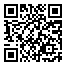 库尔勒香梨放冰箱的正确做法 库尔勒香梨放冰箱如何保存
